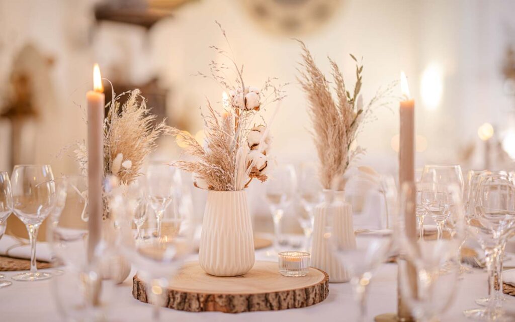 Stolzenhoff Catering Exklusiv Location - Eventkirche Dortmund