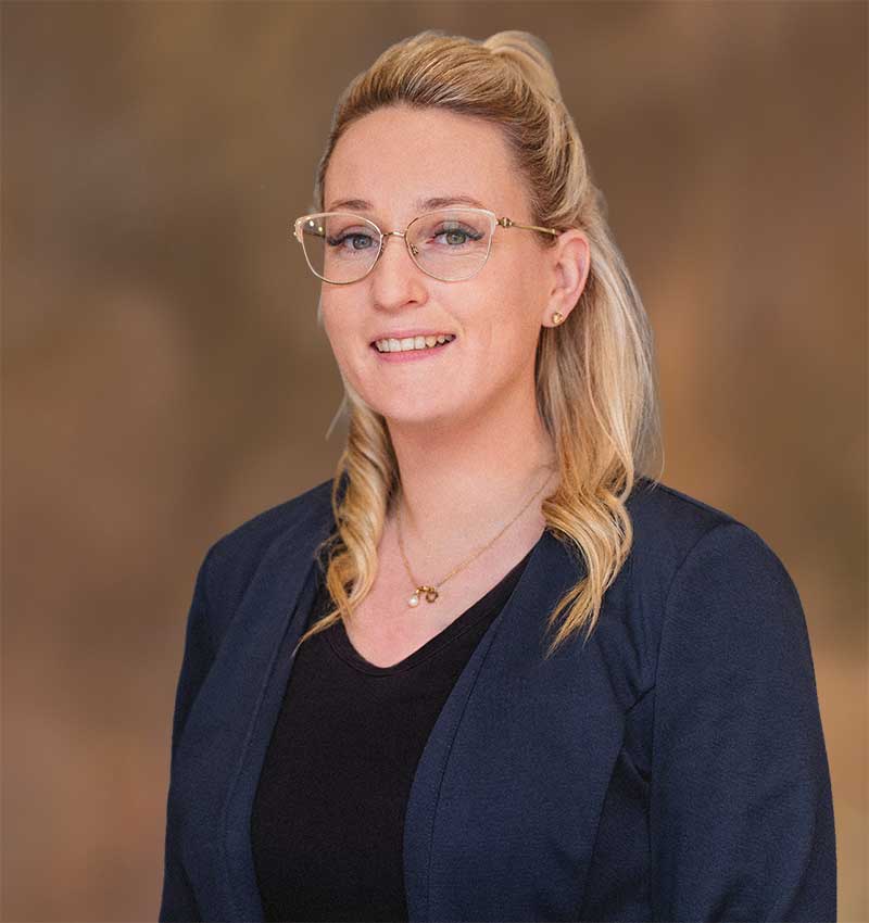 Stolzenhoff Catering Ansprechpartner