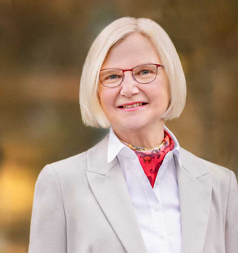 Stolzenhoff Catering Ansprechpartner