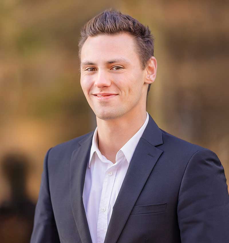 Stolzenhoff Catering Ansprechpartner