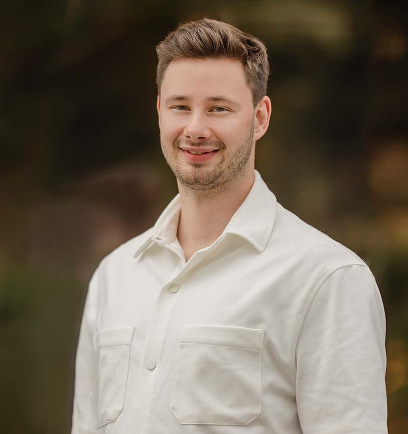 Stolzenhoff Catering Ansprechpartner