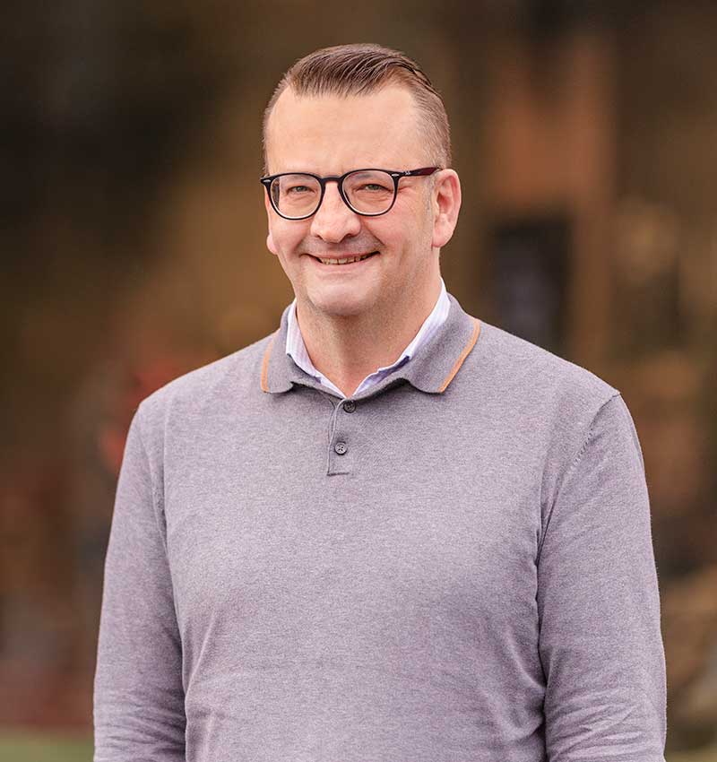 Stolzenhoff Catering Ansprechpartner