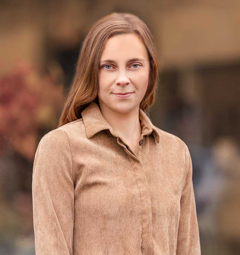 Stolzenhoff Catering Ansprechpartner