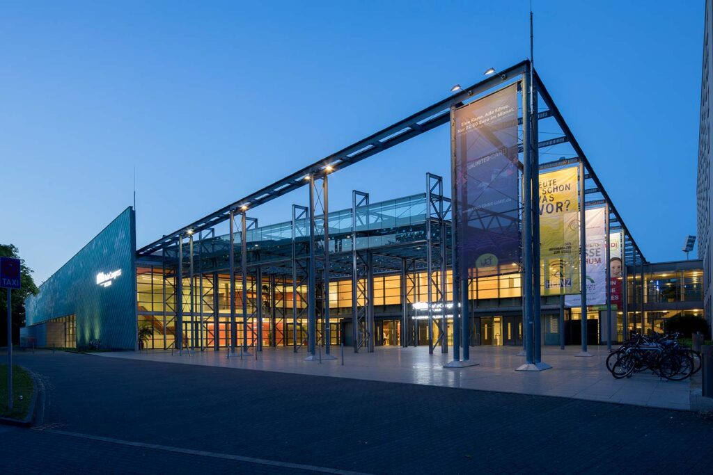 Stolzenhoff Catering - Impressionen