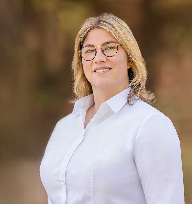 Stolzenhoff Catering Ansprechpartner