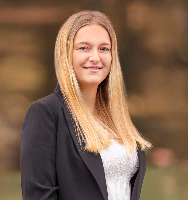 Stolzenhoff Catering Ansprechpartner