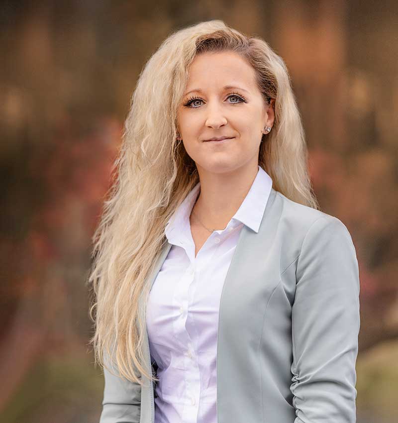 Stolzenhoff Catering Ansprechpartner