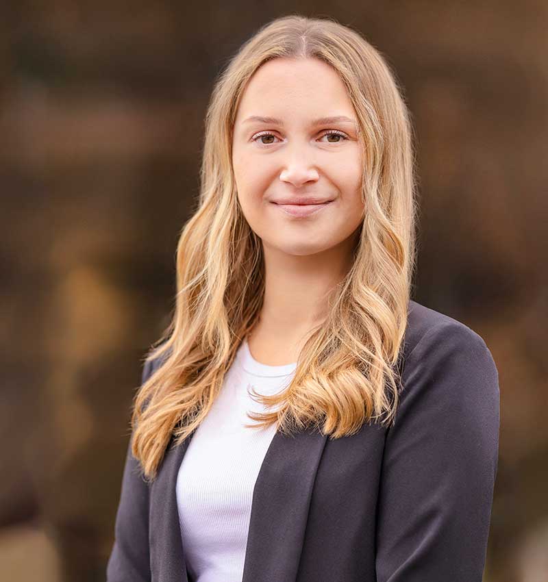 Stolzenhoff Catering Ansprechpartner