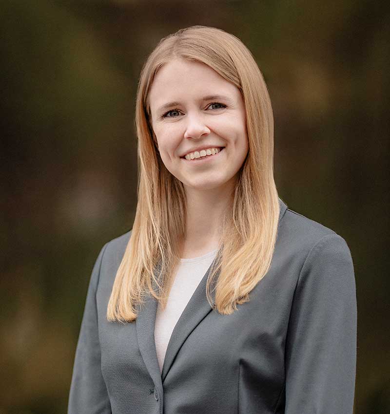 Stolzenhoff Catering Ansprechpartner