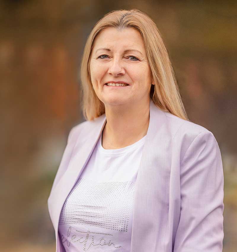 Stolzenhoff Catering Ansprechpartner