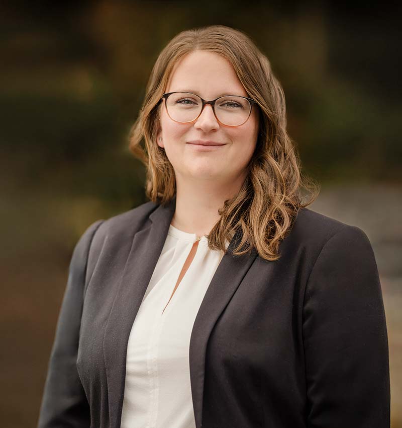 Stolzenhoff Catering Ansprechpartner