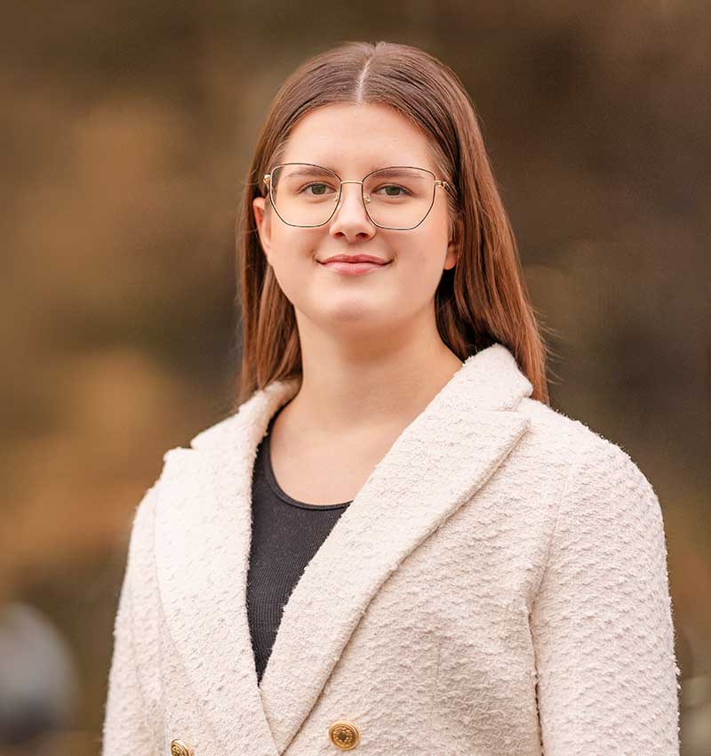 Stolzenhoff Catering Ansprechpartner