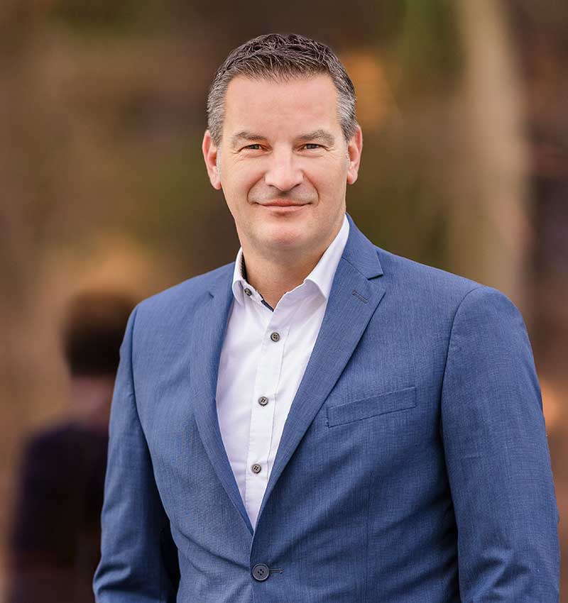 Marc Noseleit Stolzenhoff