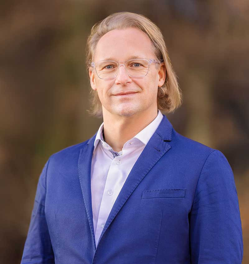 Stolzenhoff Catering Ansprechpartner