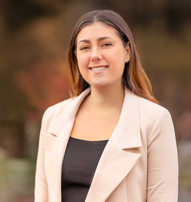 Stolzenhoff Catering Ansprechpartner