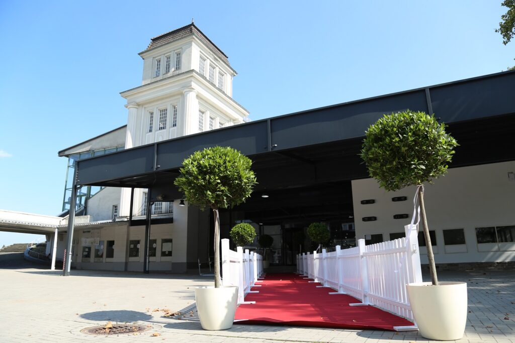 Stolzenhoff Catering - Impressionen