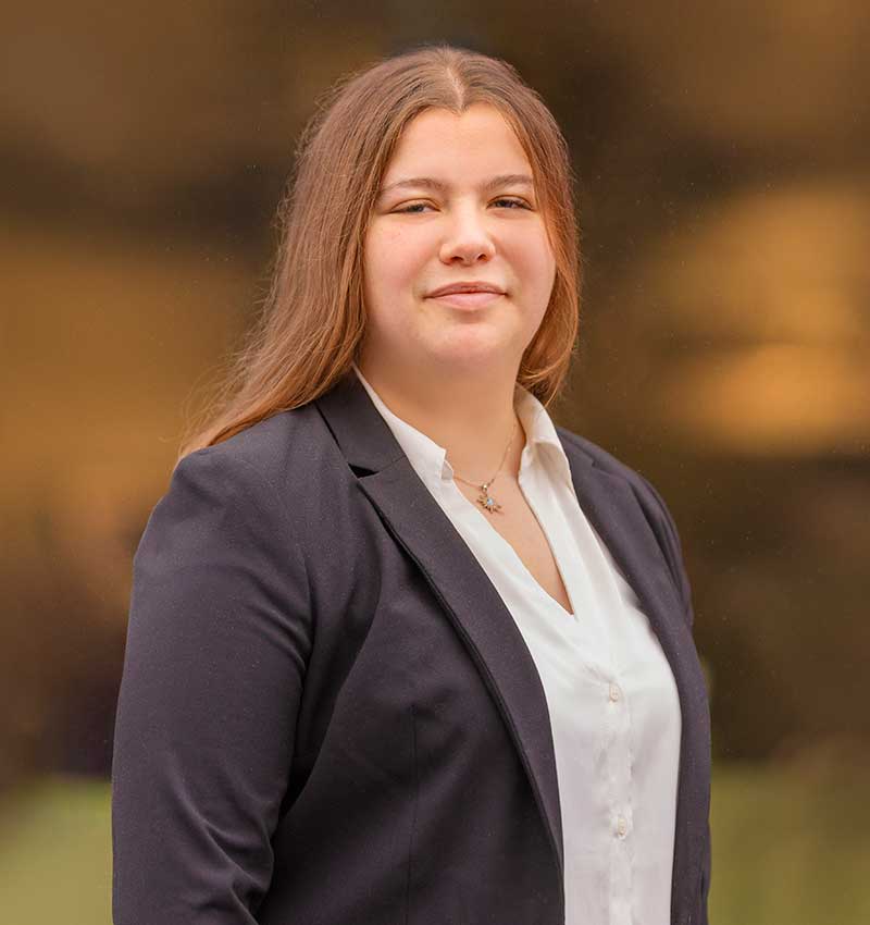 Stolzenhoff Catering Ansprechpartner