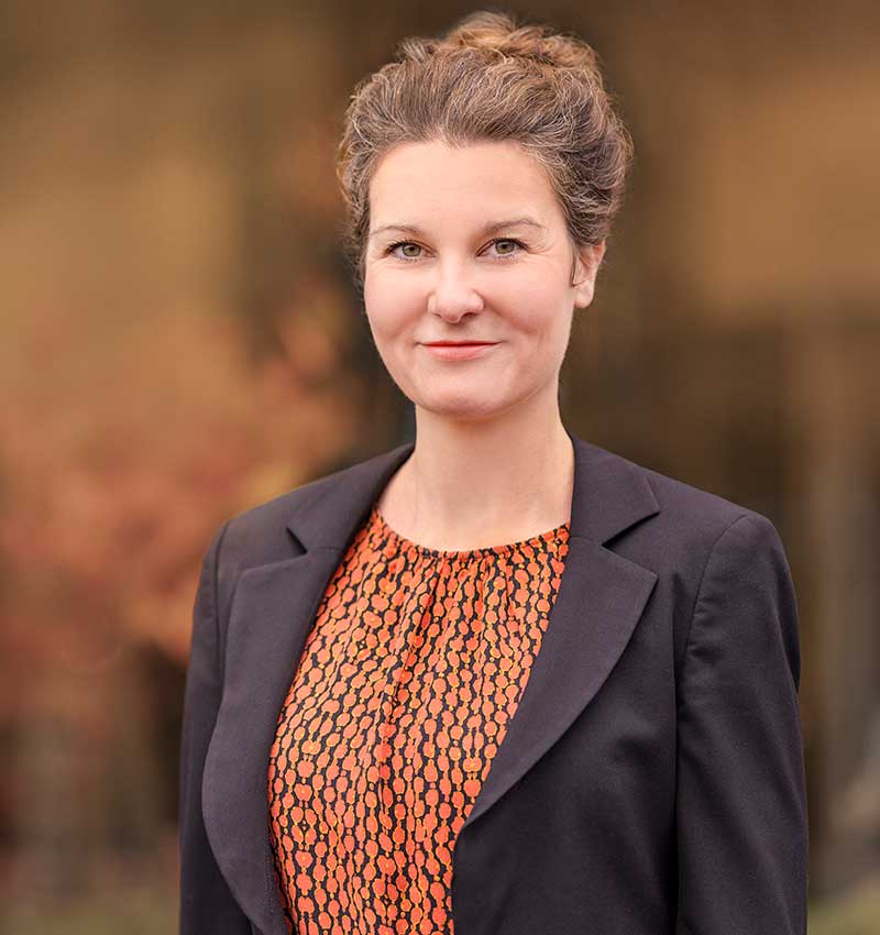 Stolzenhoff Catering Ansprechpartner