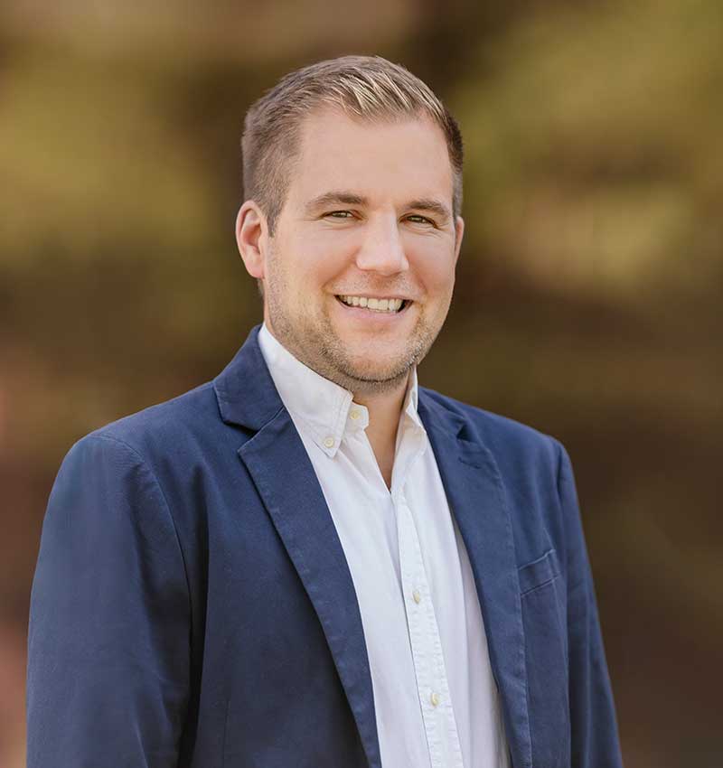 Stolzenhoff Catering Ansprechpartner