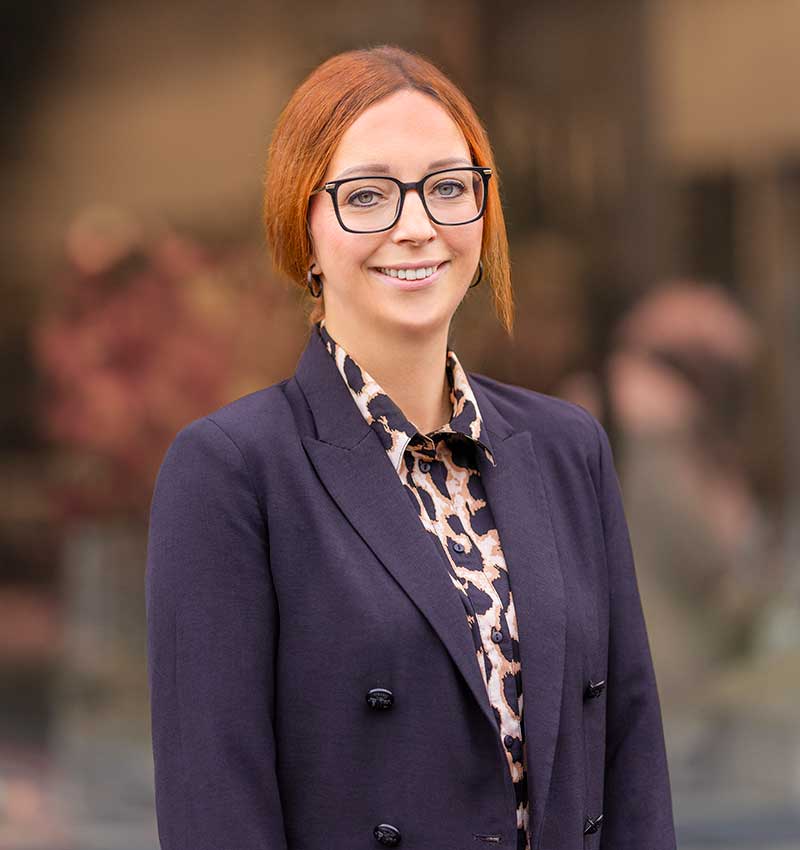 Stolzenhoff Catering Ansprechpartner