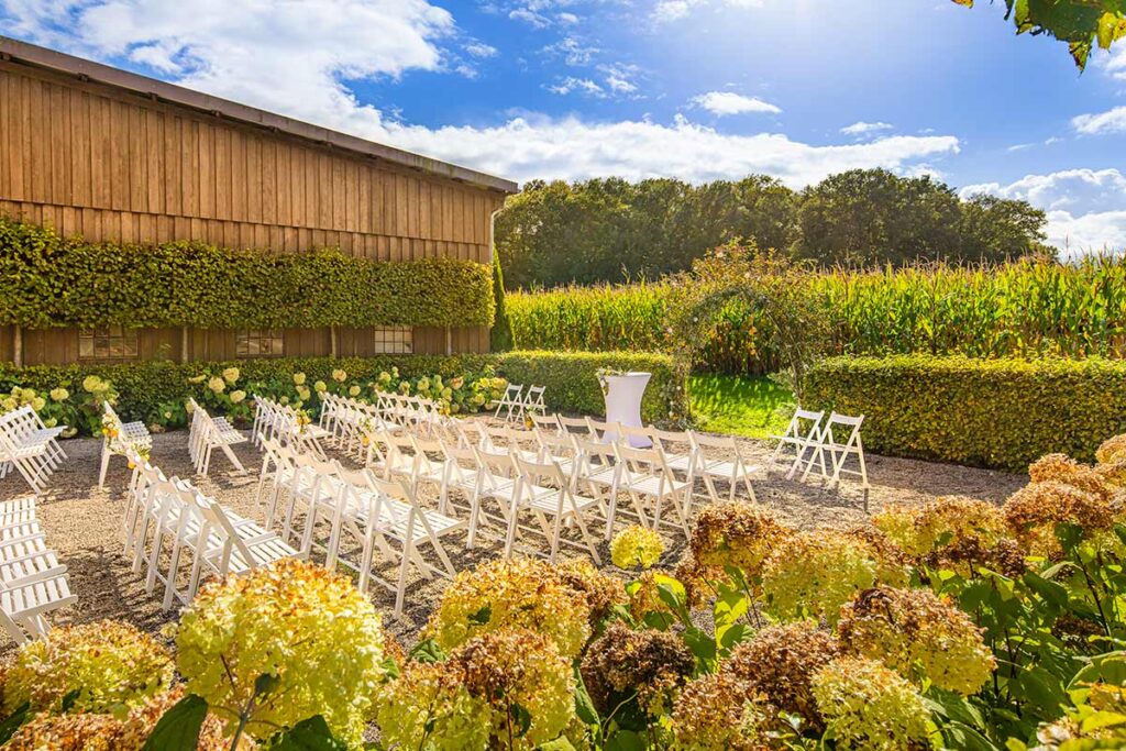 Stolzenhoff Catering - Impressionen