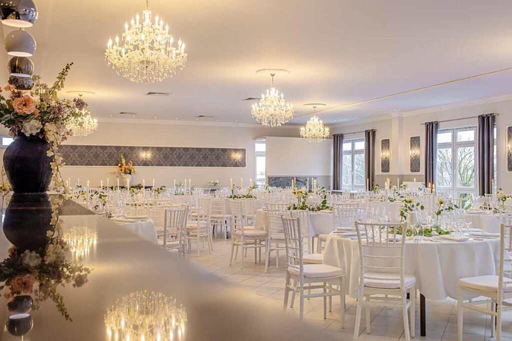 Stolzenhoff Catering - Impressionen