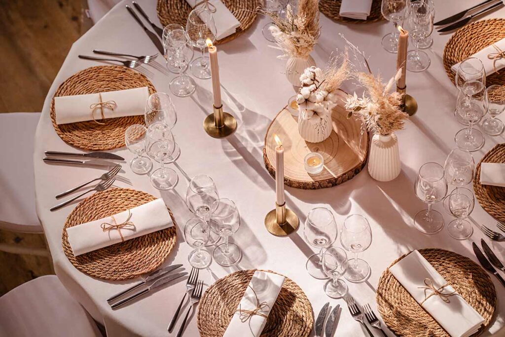 Stolzenhoff Catering - Impressionen