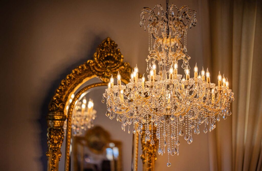 Stolzenhoff Catering Exklusiv Location - Uferstudios Salon Münster