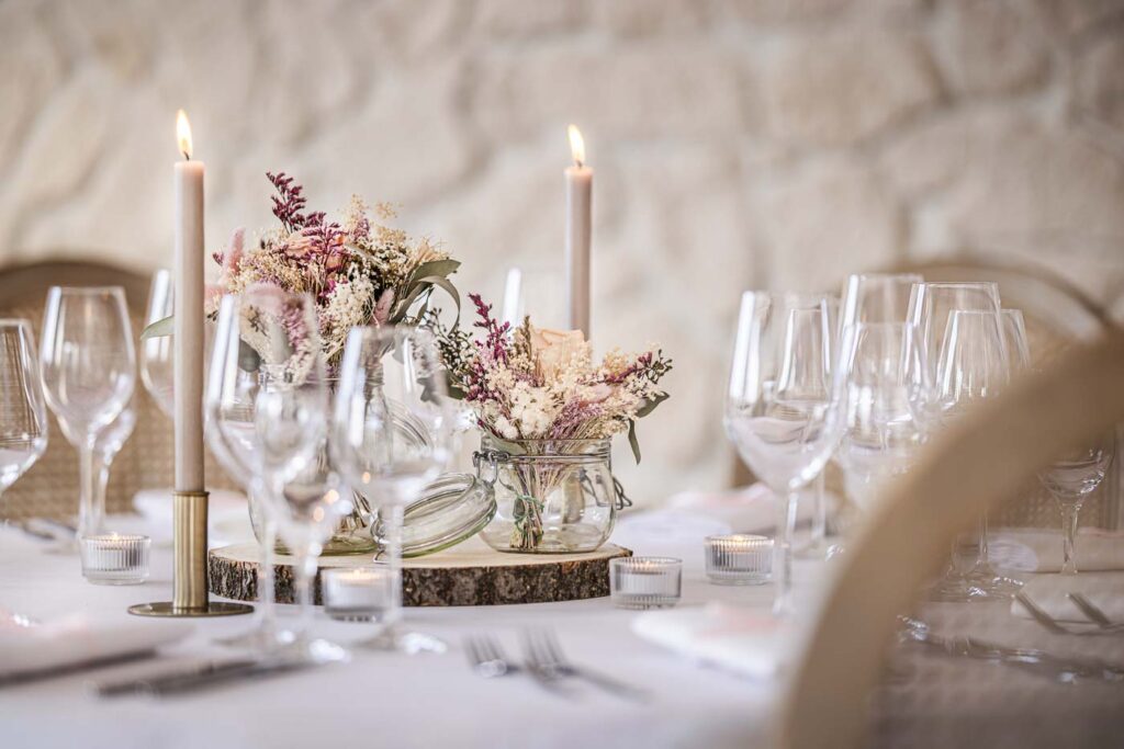 Stolzenhoff Catering Exklusiv Location - Stolzenhoff Jugendzimmer Lünen