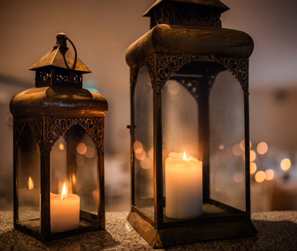 Stolzenhoff Catering Exklusiv Location - Landhof Kemnader See Kornspeicher Bochum