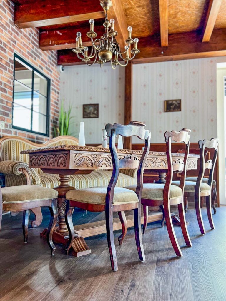 Stolzenhoff Catering Exklusiv Location - Uferstudios Biedermeiers Münster