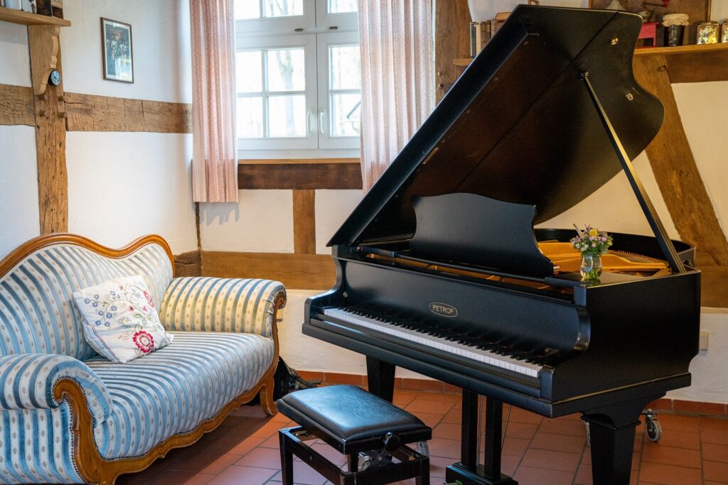 Stolzenhoff Catering Exklusiv Location - Das gastliche Dorf Delbrück