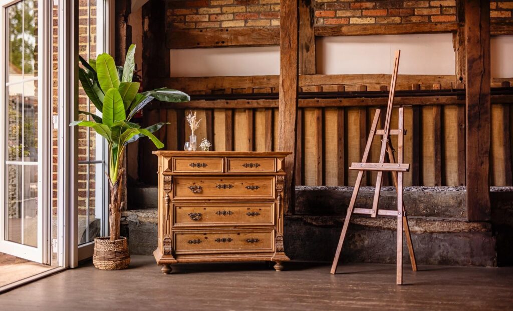 Stolzenhoff Catering Exklusiv Location - Gut Eickholt Werne