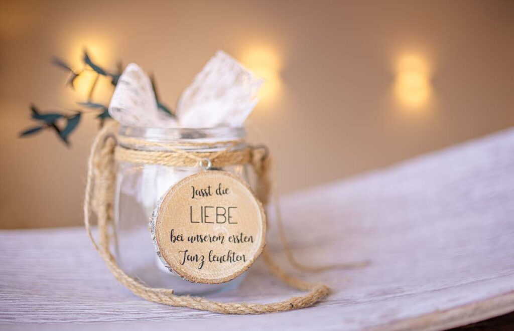 Stolzenhoff Catering Exklusiv Location - Landgut Mawick Werl