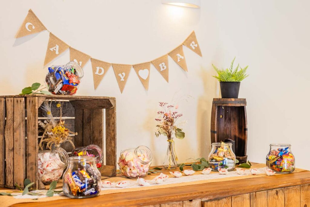 Stolzenhoff Catering Exklusiv Location - Schloss Heeren Kamen