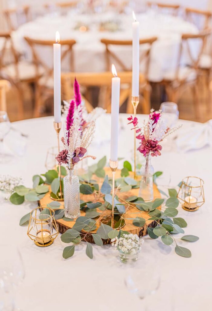 Stolzenhoff Catering Exklusiv Location - Schloss Heeren Kamen