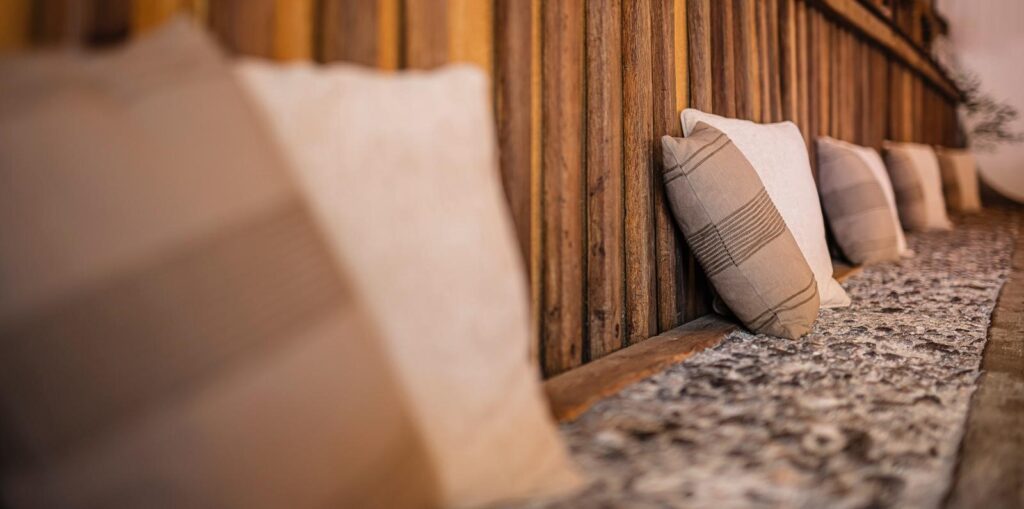 Stolzenhoff Catering Exklusiv Location - Gut Eickholt Werne