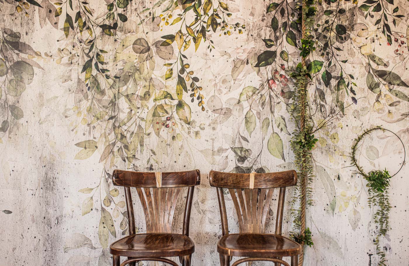 Stolzenhoff Catering Exklusiv Location - Villa Schwanensee Bochum