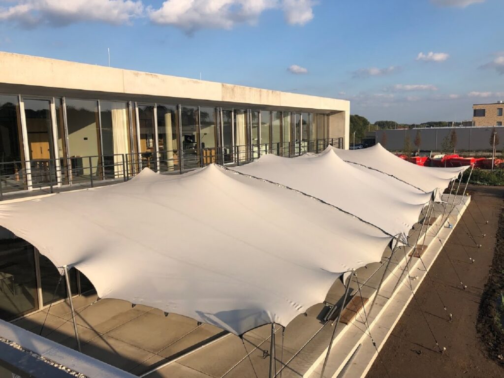 Stolzenhoff Catering - Leistungen & Extras