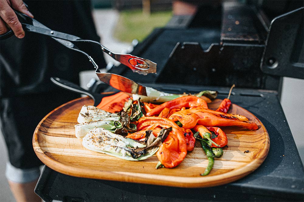 Stolzenhoff Catering Partnerlocation - Föcker Ulfkotte, Dorsten