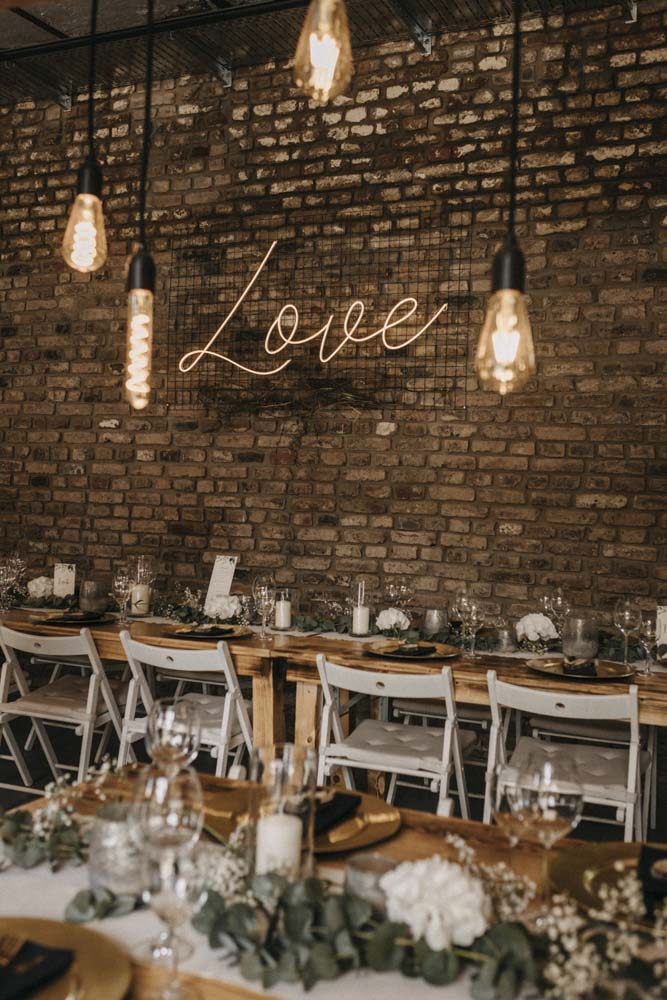 Stolzenhoff Catering Partnerlocation - Historische Kornscheune, Pulheim