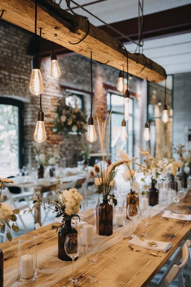 Stolzenhoff Catering Partnerlocation - Q-Stall, Pulheim